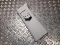 Mercedes-Benz A 447 690 21 00, A 447 690 41 04 / A4476902100, A4476904104 VITO Kasten (W447) 2025 B-Säulenverkleidung rechte Seite