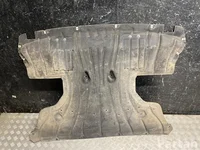 Ford USA LJ8B-11782-AE / LJ8B11782AE Mustang Mach-E 2022 Protección inferior del motor Motor