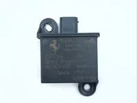 Ferrari 237966 California 2010 Steuergerät für Reifendruckkontrolle