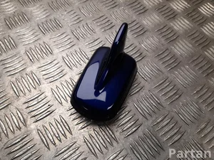 Audi 4N0 035 503 AB / 4N0035503AB Q7 (4M) 2019 Антенна