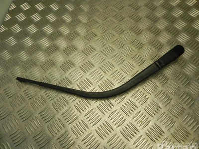 Mazda 1998 6 Hatchback (GH) 2010 Bras d'essuie-glace - Image 1