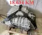 Škoda EDFA ; 0ET907613 / EDFA, 0ET907613 ENYAQ iV SUV (5AZ) 2024 Motor completo - Imagen 1