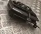 Volvo 8892375236 EX30 (416) 2024 Respiradero Central - Imagen 1