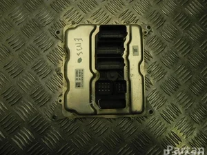 BMW 8 664 660 / 8664660 3 (F30, F80) 2016 Unité de contrôle moteur