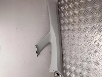 Toyota 62212-52200 / 6221252200 VERSO S (_P12_) 2013 Tapisserie voiture - Image 1