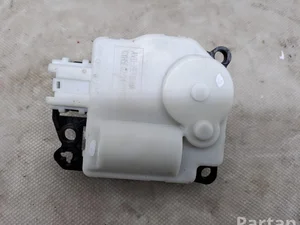 Ford AV1119E616, AV1119E616HA Puma 2020 Corps de papillon