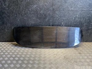 Lexus 76085-48150 / 7608548150 RX (_L1_) 2014 Spoiler arrière