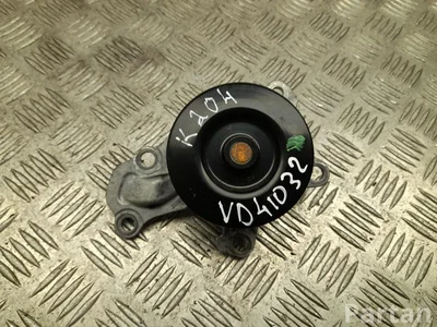 Toyota AYGO X (_B7_) 2025 Bomba de agua - Imagen 1