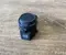 Škoda 5WA919275B ; 0263063916 / 5WA919275B, 0263063916 ENYAQ iV SUV (5AZ) 2024 Park Assist Sensor - Image 2