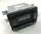 Kia 961701W700CA RIO III (UB) 2014 Radio / lecteur CD - Image 1