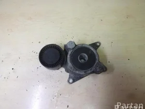 Toyota 16620-0R010 / 166200R010 RAV 4 III (_A3_) 2008 Tendeur de courroie (unité de tension)