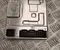 Škoda 1EE 937 012 K / 1EE937012K ELROQ (PYL) 2026 control unit - Image 1