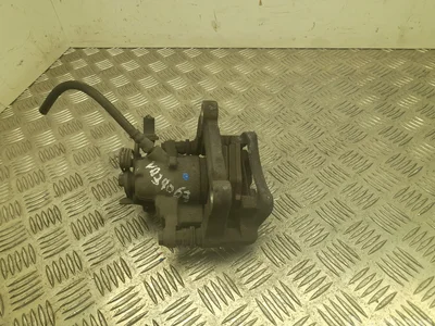 Nissan 323277501 Primastar III (X82) 2022 Étrier de frein Right Rear - Image 1