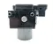 Subaru 27536AN00B, / 27536AN00B OUTBACK (BT) 2020 Unité de commande hydraulique ABS - Image 3