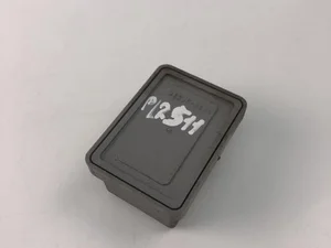 Toyota 85942-53020 / 8594253020 VENZA (_V1_) 2012 Relais