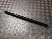 BMW 8 494 162 / 8494162 2 U06 Active Tourer 2022 Muelle neumático