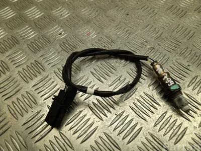 Volkswagen 04L906262GK TOURAN (5T1) 2019 Sonde lambda - Image 1