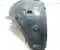 Mercedes-Benz A2976805808, A2976806008 EQS (V297) 2023 Radhausschale vorne rechts - Bild 3