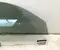 Bentley 3Y5 845 022 C, 3Y58450220, 43R-000208 / 3Y5845022C, 3Y58450220, 43R000208 MULSANNE (3Y_) 2015 Стекло двери спереди справа - Изображение 3