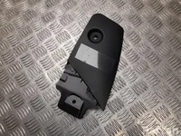 Hyundai 84615-BE100 / 84615BE100 Kona II 2025 Marco right side