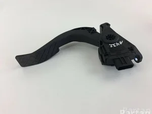 Audi 8K1721523 Q5 (8R) 2010 Pédale d'accélérateur