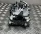 Ford PZ18-14G646-AC, PZ18-14B227-AC / PZ1814G646AC, PZ1814B227AC Kuga III 2025 Wechselrichter Spannungswandler - Bild 2