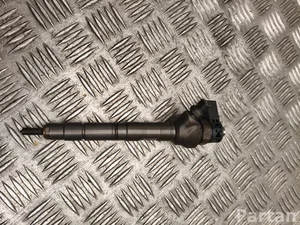 Audi 04L 130 277 G / 04L130277G A3 Sportback (8VA, 8VF) 2013 Injector