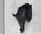 Gebrauchtes Original Hyundai 86568G2500 IONIQ (AE) 2021 Stoßstangenhalter vorne rechts - Bild 1