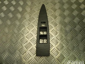 Toyota 74232-05200 / 7423205200 AVENSIS Estate (_T27_) 2010 Cadre