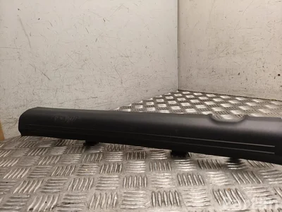 Kia 85881-SZ000 / 85881SZ000 EV4 (CT) 2026 scuff plate, sill panel Left Front - Image 1