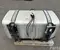 Gebrauchtes Original MAN Trucks 81122015864, 81122015887, 81122015967, 81122016737, 81122016684, 81122016736, 81122015886 TGX I 2018 Kraftstofftank 580L - Bild 3