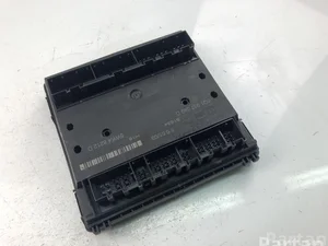 Volkswagen 6Q1937049D POLO (9N_) 2009 Unité de commande centrale pour système de confort