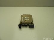 MAZDA GS1D-67880-F / GS1D67880F 6 Saloon (GH) 2009 Power Steering control unit
