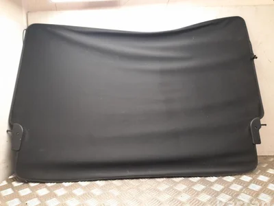 Ford USA LJ8B-R42812-AM / LJ8BR42812AM Mustang Mach-E 2023 Обивка багажного отсека слева справа - Изображение 1