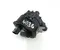 Audi 9J1.965.567.G, 9J1.965.567.G, 9J1.133.567 / 9J1965567G, 9J1965567G, 9J1133567 E-TRON GT A trois volumes (F83, F8P) 2024 Pompe à eau - Image 3
