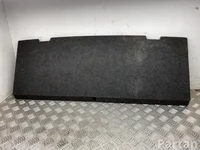 Toyota 58410-47010 / 5841047010 PRIUS PLUS (_W4_) 2019 Trunk liner foldable