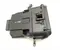 Rolls-Royce 7555170,12907555170 / 7555170, 12907555170 GHOST (RR4) 2010 Ignition Module/ Control Unit - Image 2