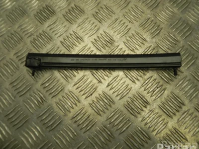 Lamborghini 4T0 831 619 / 4T0831619 Huracán LP 580-2 2017 Cadre - Image 1