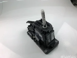 Volvo P32240020 V90 II 2018 Bouton de levier de vitesse