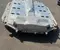 BMW 61258874004, 8866315 5 G60 2025 Batterie - Bild 3