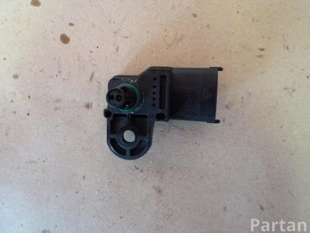 MITSUBISHI MN195775CLA, 0 261 230 118 / MN195775CLA, 0261230118 COLT VI (Z3_A, Z2_A) 2011 Air Flow Sensor