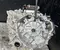 Gebrauchtes Original Toyota 3090047120, 1NM PRIUS PHV (_W52_) 2019 Automatikgetriebe - Bild 1