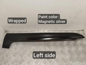 Aston Martin KY53-L519A37-AC, KY53L519A37AC / KY53L519A37AC, KY53L519A37AC DB11 (AM5) 2019 Garniture /moulage