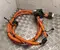 Nissan 296B15MS4C Ariya 2025 Cable de carga para coche eléctrico - Imagen 2