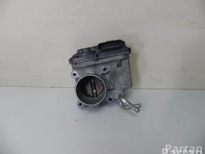 Toyota 22030-22050 / 2203022050 COROLLA (_E12_) 2005 Corps de papillon