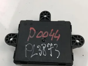 Ford BV6N-14B531-AH / BV6N14B531AH FOCUS III 2015 Control unit for door