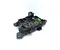 Ford USA NU5T-15604, A2C7828761100, A2.C738-73102, A2.C738.729 / NU5T15604, A2C7828761100, A2C73873102, A2C738729 F-150 LIGHTNING Crew Cab Pickup 2025 Sicherungkasten - Bild 2