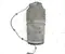 Porsche 971616025C PANAMERA (971) 2017 Air Spring Left Rear - Image 2
