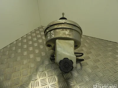 Chevrolet 23347395 CAMARO 2016 Maître-cylindre de frein - Image 1