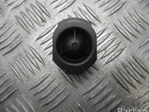 Renault 281480004R LAGUNA III Grandtour (KT0/1) 2013 Haut-parleur haute fréquence